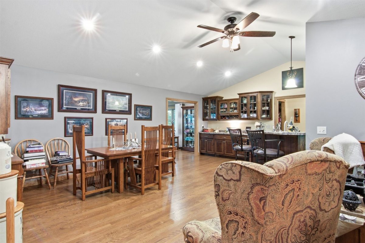 E22740 Karow Road, Augusta WI 54722 - Residential house for sale - MLS #1604691 - image17
