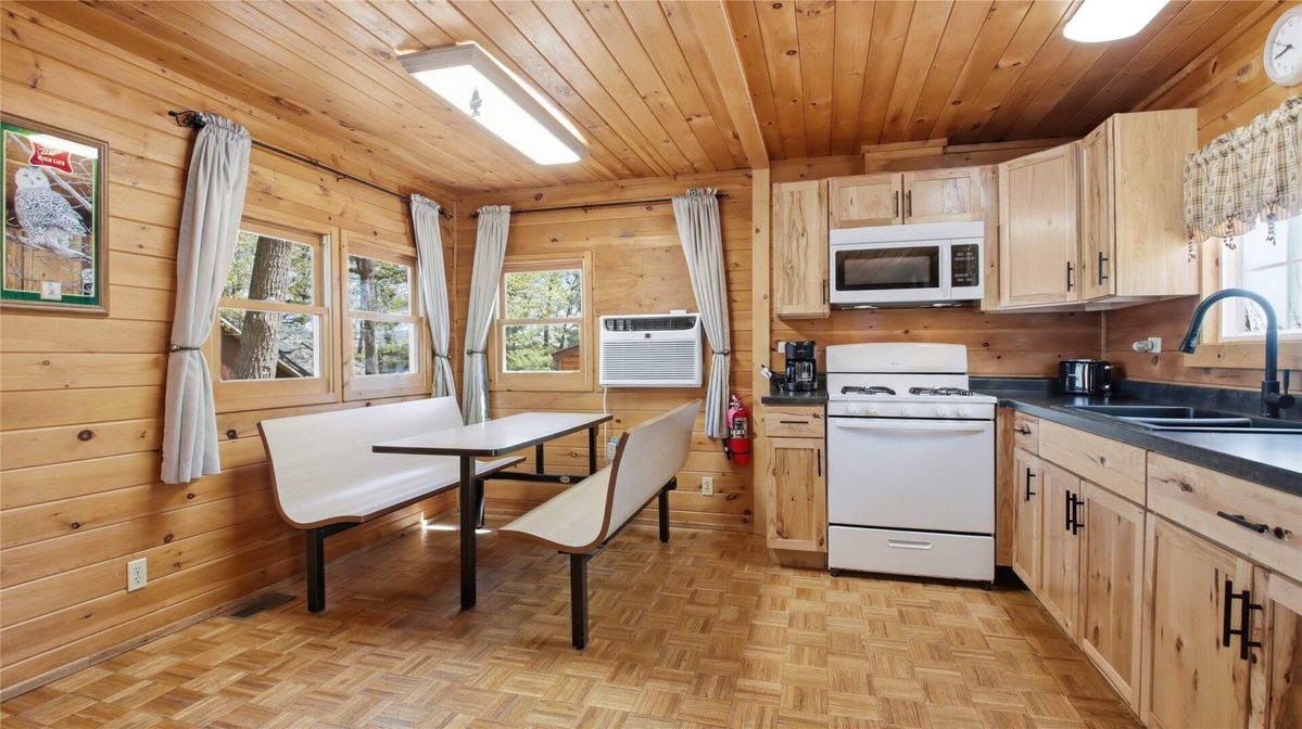 7444 Pats Landing Road, Hayward WI 54843 - Residential house for sale - MLS #1602111 - image14