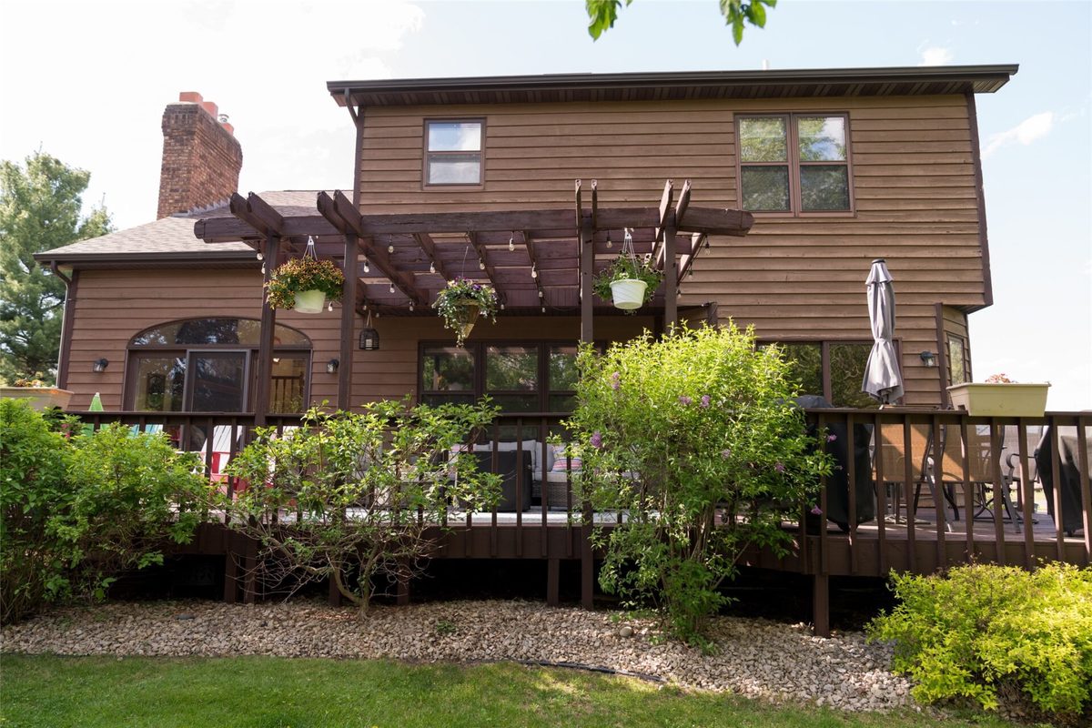 1501 Grover Road, Eau Claire WI 54701 - Residential house for sale - MLS #1601210 - image49