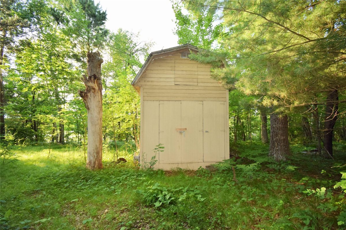 7230 County Road U, Danbury WI 54830 - Land house for sale - MLS #1602895 - image10