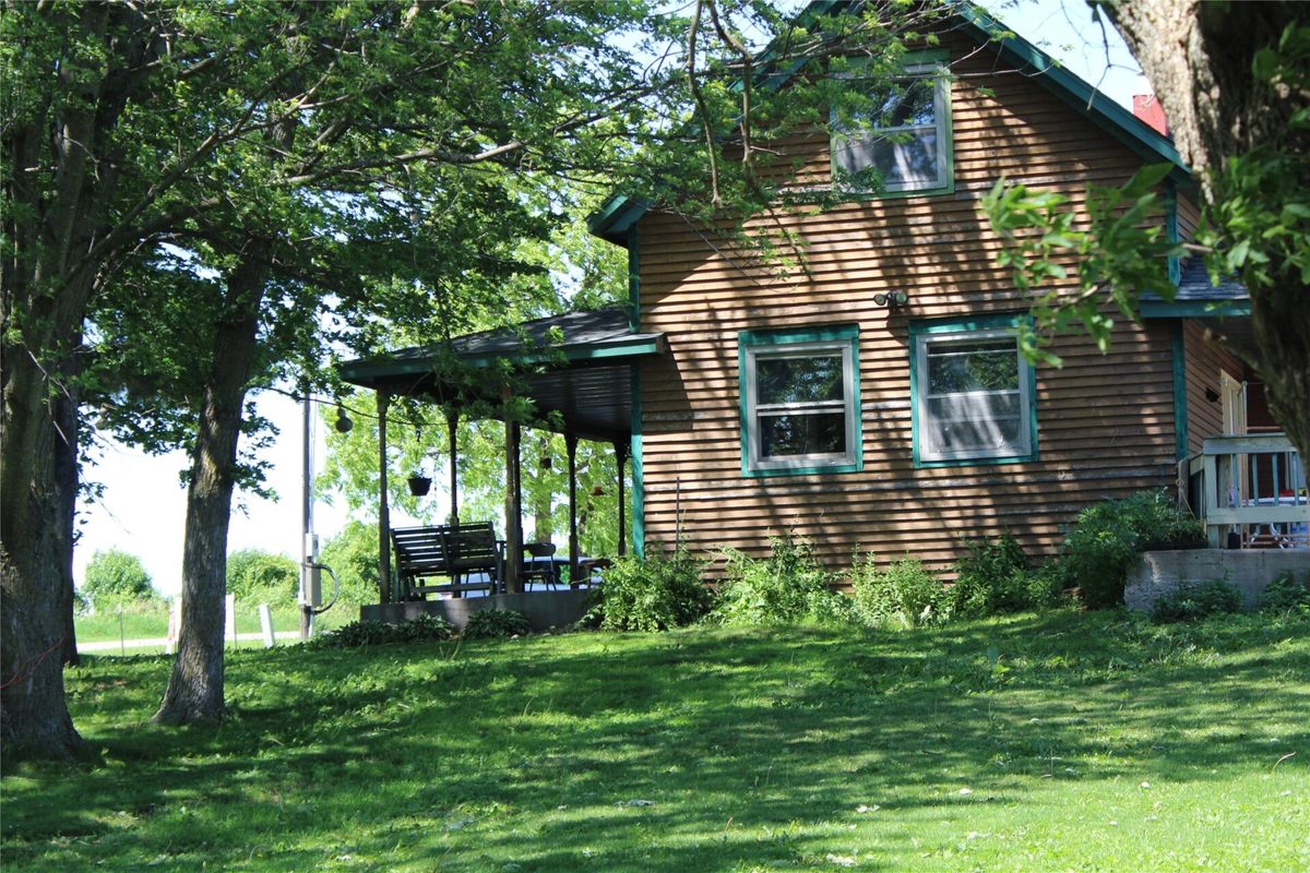 7847 290th Street, Boyd WI 54726 - Residential house for sale - MLS #1602217 - image3