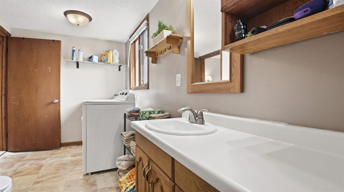107 Blaine Avenue, Turtle Lake WI 54889 - Residential house for sale - MLS #1604141 - image17