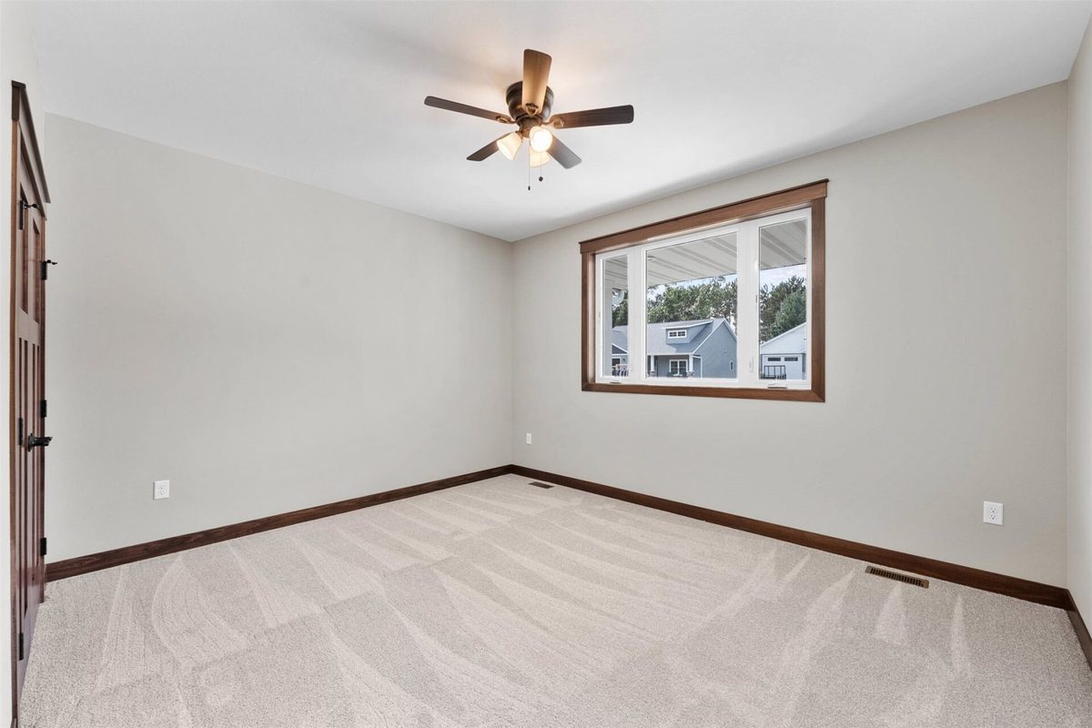 1173 Craven Court, Eau Claire WI 54703 - Residential house for sale - MLS #1602812 - image27