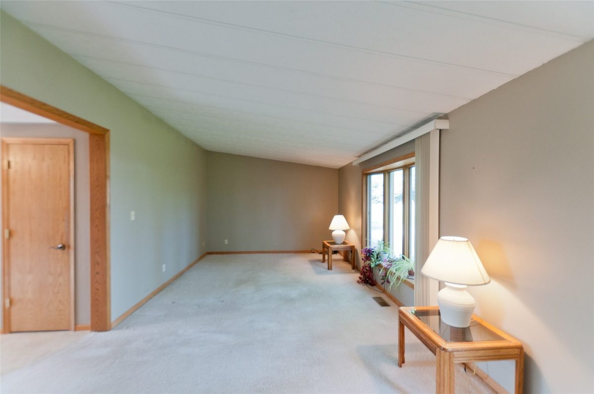 1661 20 1/2 Street, Rice Lake WI 54868 - Residential house for sale - MLS #1601370 - image21