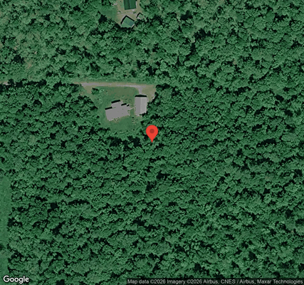 N4900 Homestead Road, Hawkins, WI