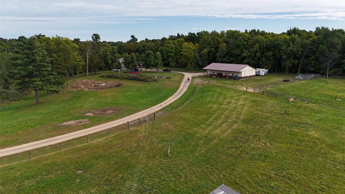 1396 70th Street, Amery WI 54001 - Residential house for sale - MLS #1605143 - image8