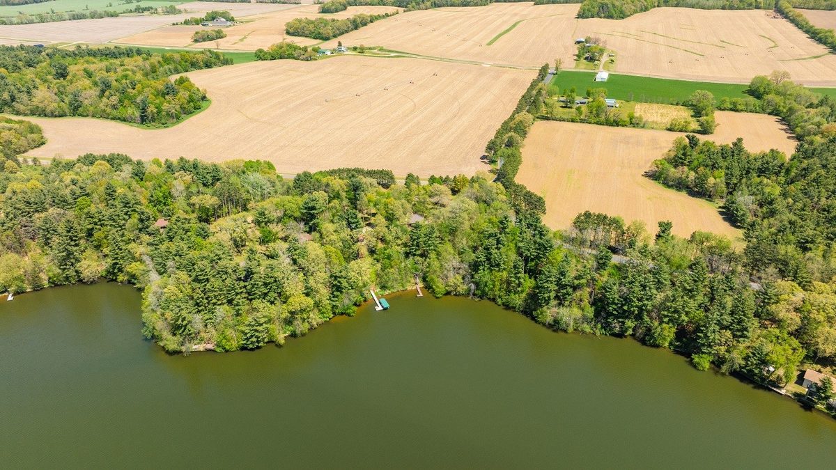 N705 298th Street, Eau Galle WI 54737 - Residential house for sale - MLS #1601327 - image10