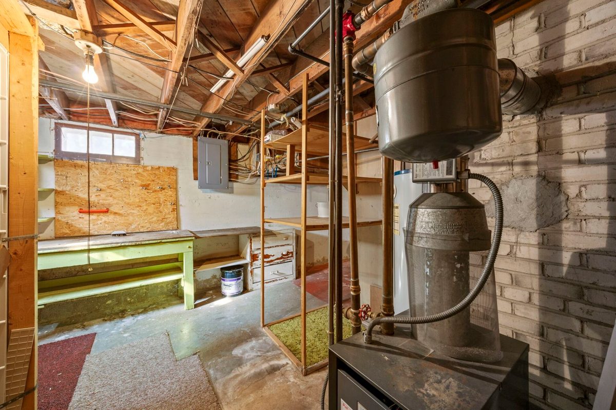 1695 2nd Avenue, Cumberland WI 54829 - Residential house for sale - MLS #1606160 - image36