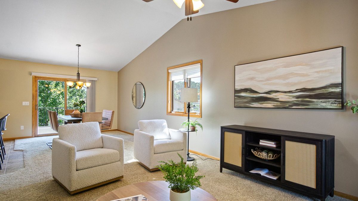 1811 Mitscher Avenue, Eau Claire WI 54701 - Residential house for sale - MLS #1603238 - image7