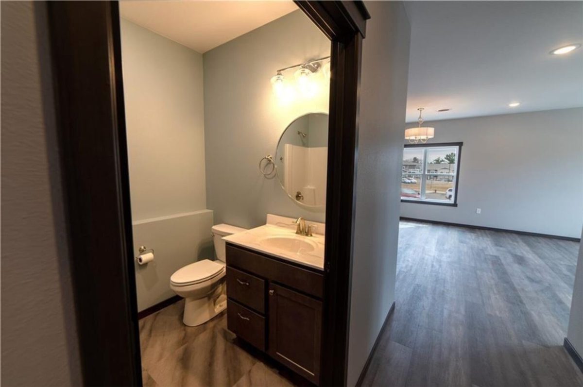 1368 Cypress Court, Altoona WI 54720 - Residential house for sale - MLS #1605490 - image13