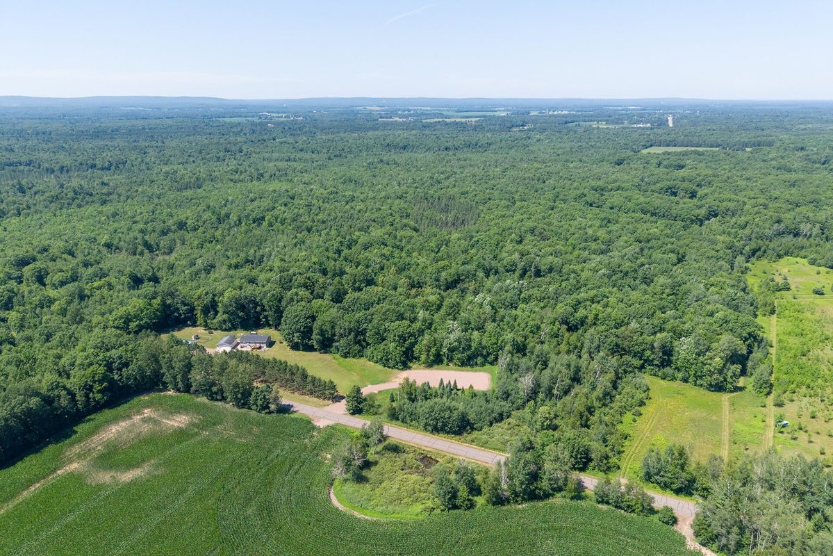 W11680 Jenness Road, Bruce WI 54819 - Residential house for sale - MLS #1603173 - image19