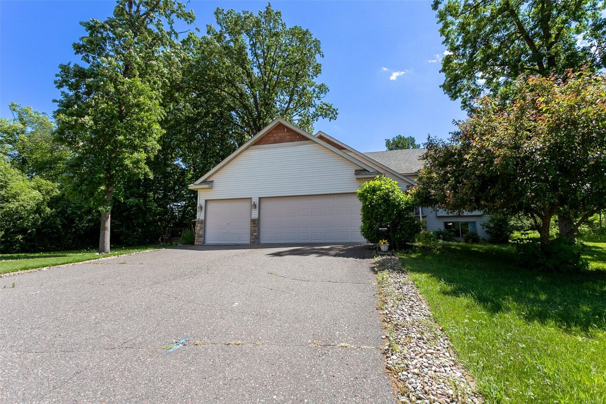 956 Sunflower Way, Amery WI 54001 - Residential house for sale - MLS #1603276 - image2