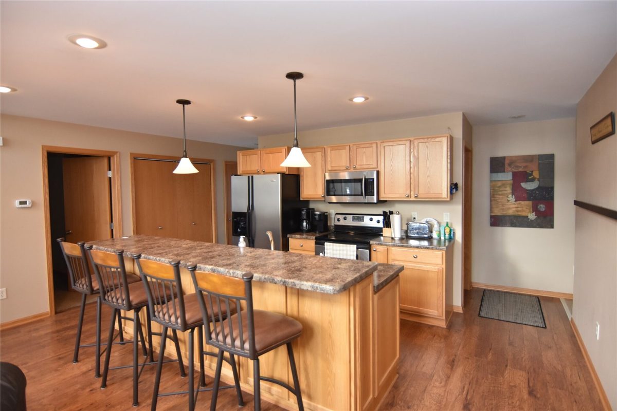 2333 11 1/8 Avenue, Cameron WI 54822 - Residential house for sale - MLS #1599530 - image10