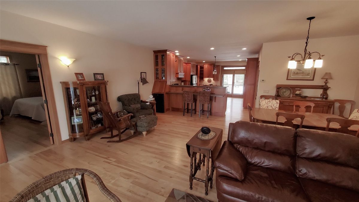 9625 Buskey Bay Drive, Iron River WI 54847 - Residential house for sale - MLS #1605624 - image38