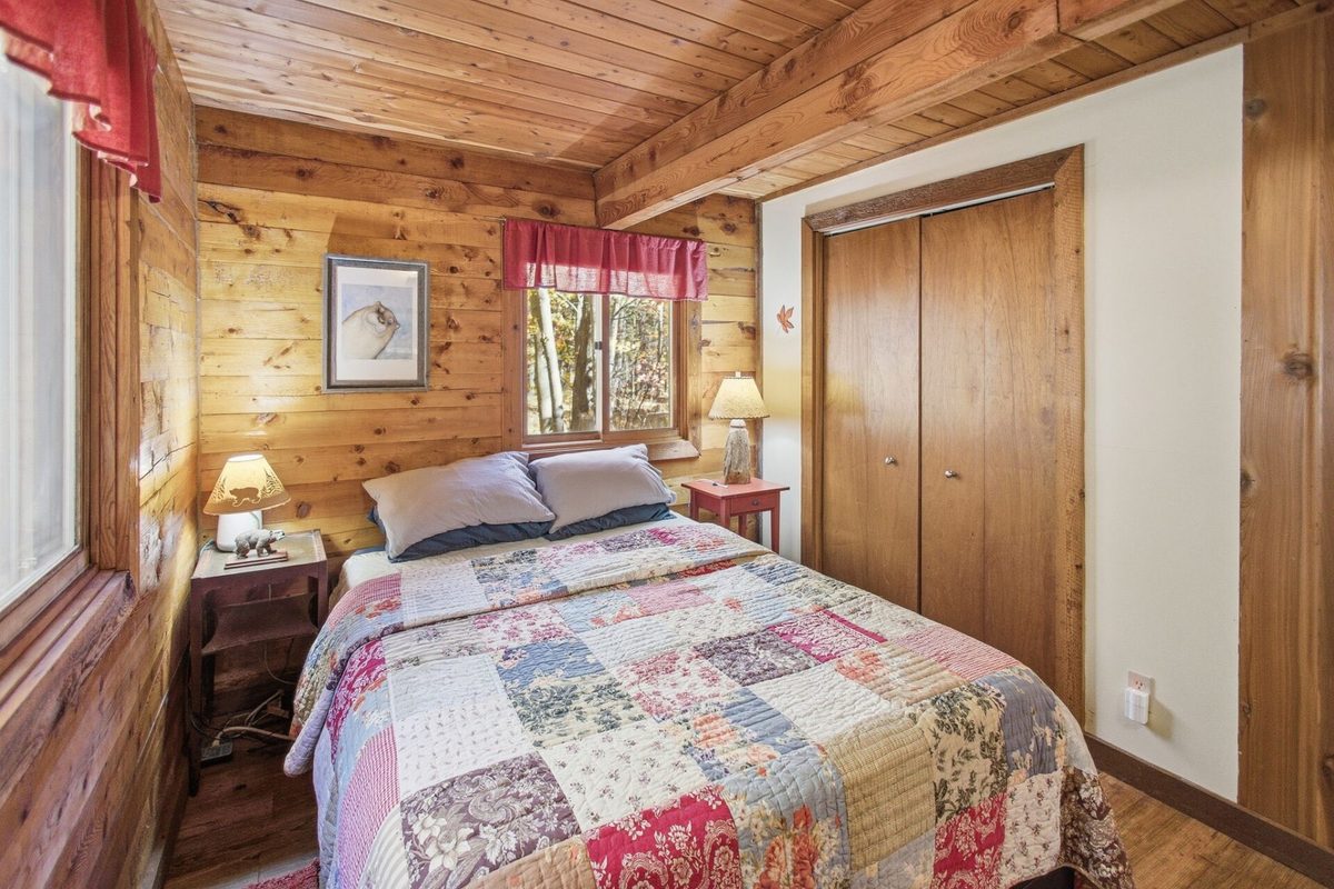 2037 County Road A, Spooner WI 54801 - Residential house for sale - MLS #1606036 - image10