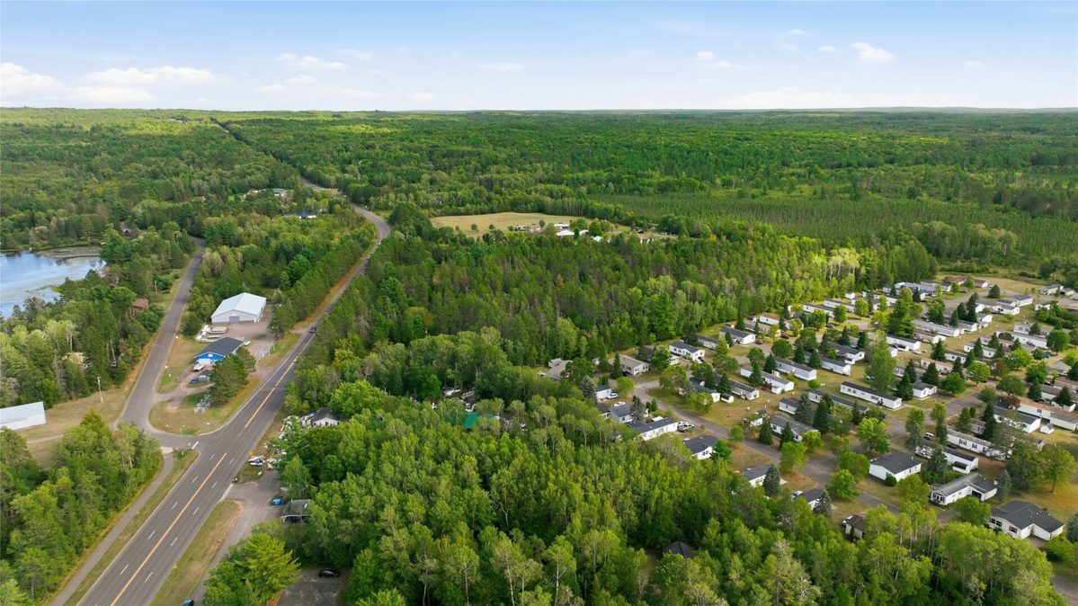 15423 County Highway B, Hayward WI 54843 - CommercialSale house for sale - MLS #1604774 - image22