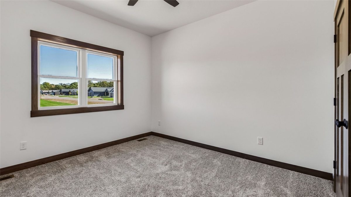 3555 112th Street, Chippewa Falls WI 54729 - Residential house for sale - MLS #1601216 - image28