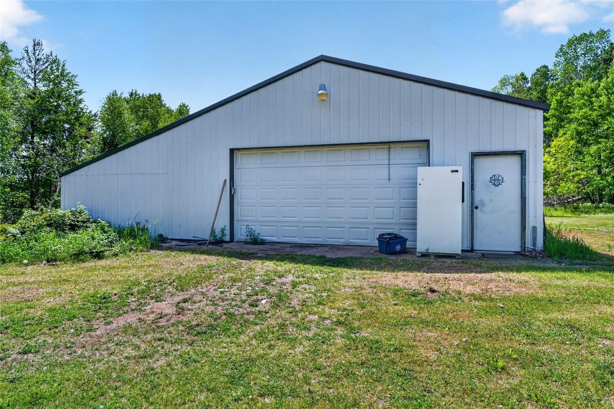 N 6105 Fred Tripp Road, Springbrook WI 54875 - Residential house for sale - MLS #1602014 - image41