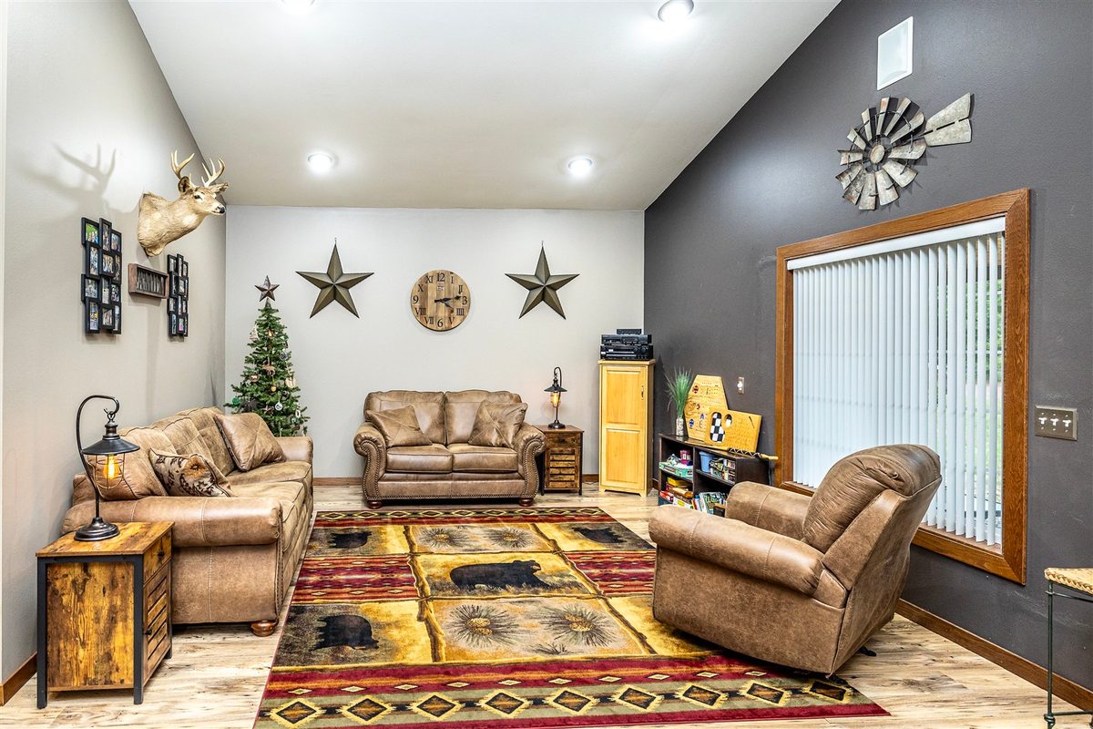 N8624 Lakeside Road, Willard WI 54493 - Residential house for sale - MLS #1605148 - image11