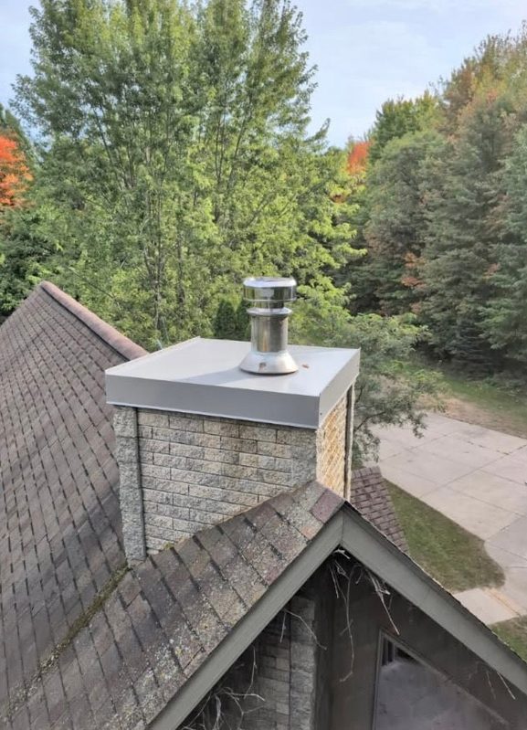 N6587 State Road 40, Elk Mound WI 54739 - Residential house for sale - MLS #1605426 - image25