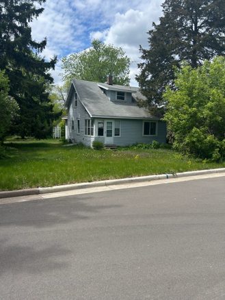 215 West Avenue, Dresser WI 54009 - Residential house for sale - MLS #1598870 - image1