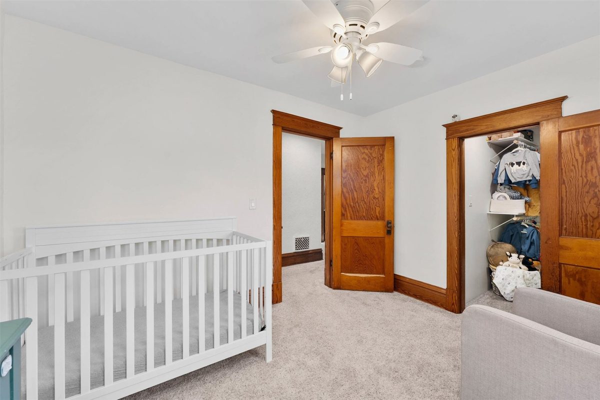 50768 Charles Street, Osseo WI 54758 - Residential house for sale - MLS #1604926 - image35
