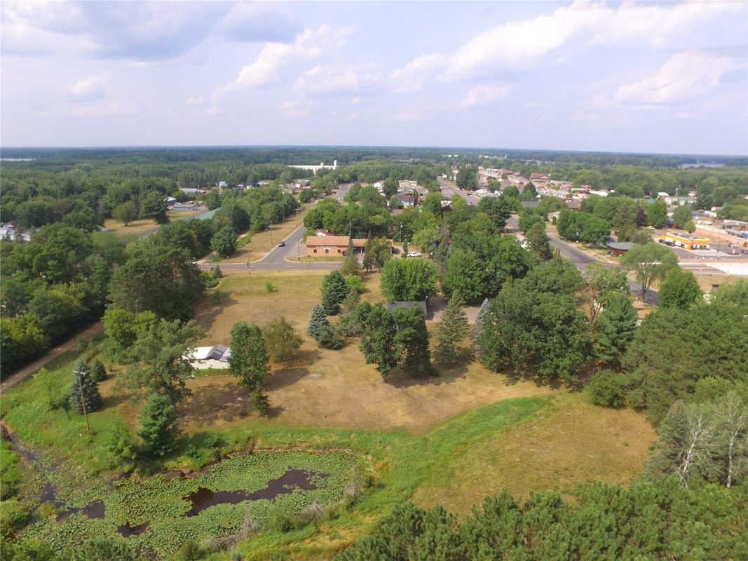 7731 State Road 70, Siren WI 54872 - Residential house for sale - MLS #1604150 - image14