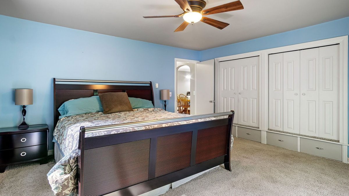 26964 145th Street, New Auburn WI 54757 - Residential house for sale - MLS #1601580 - image16