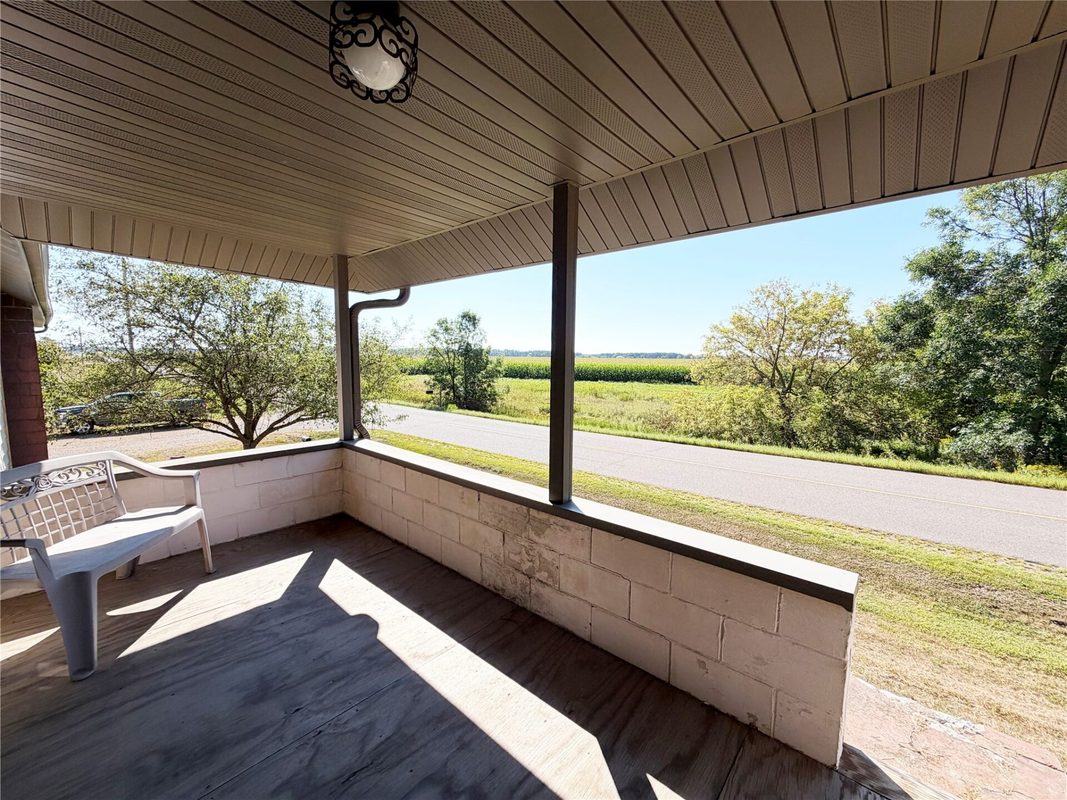 2316 24th Avenue, Rice Lake WI 54868 - Residential house for sale - MLS #1604640 - image26