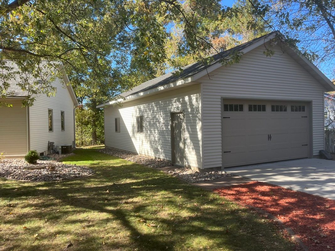 S8420 Oriole Drive, Eau Claire WI 54701 - Residential house for sale - MLS #1605916 - image3