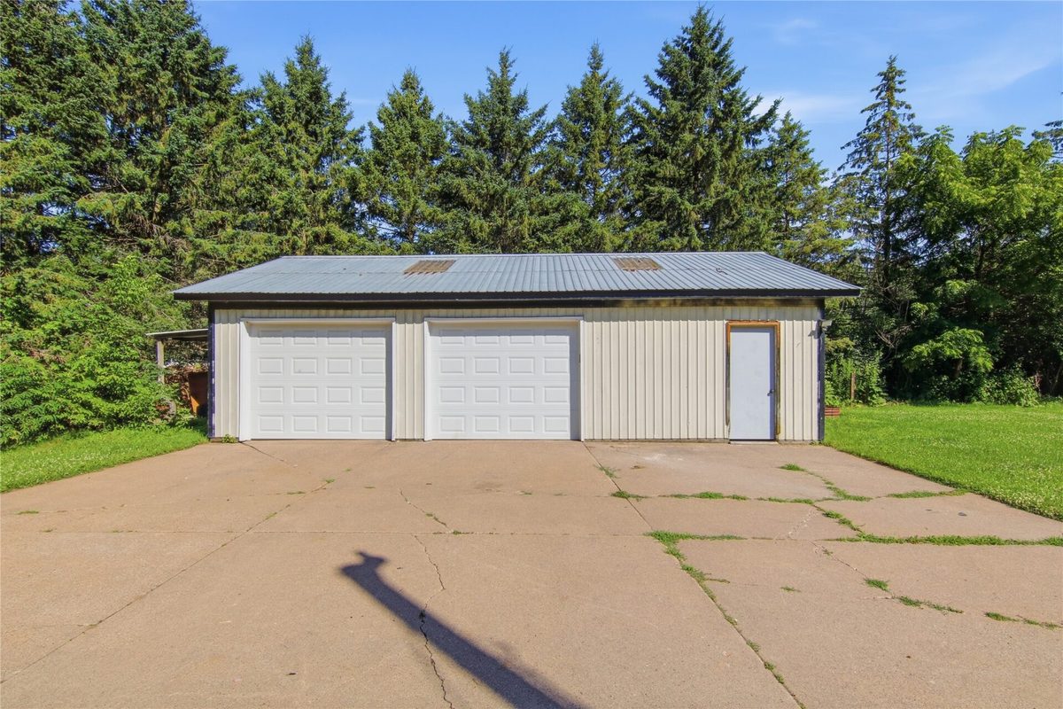 314 Yellow Street, Cadott WI 54729 - Residential house for sale - MLS #1602912 - image25