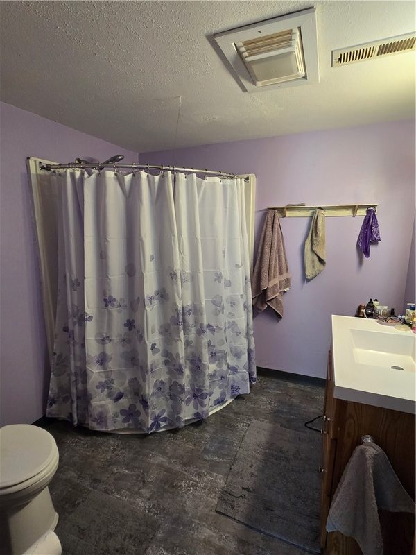 Residential at 9283 Festival Avenue, Sparta, WI 54656 — photo 13