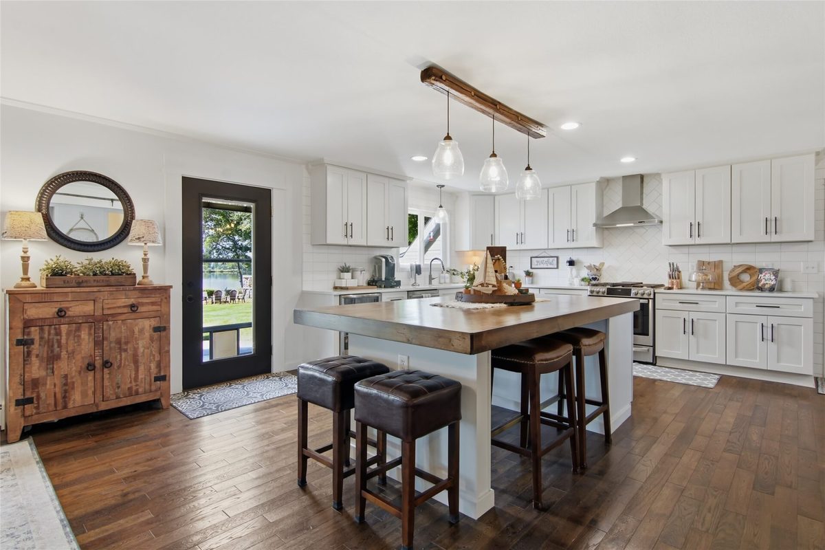 15627 Lakewood Drive, Hayward WI 54843 - Residential house for sale - MLS #1604861 - image8