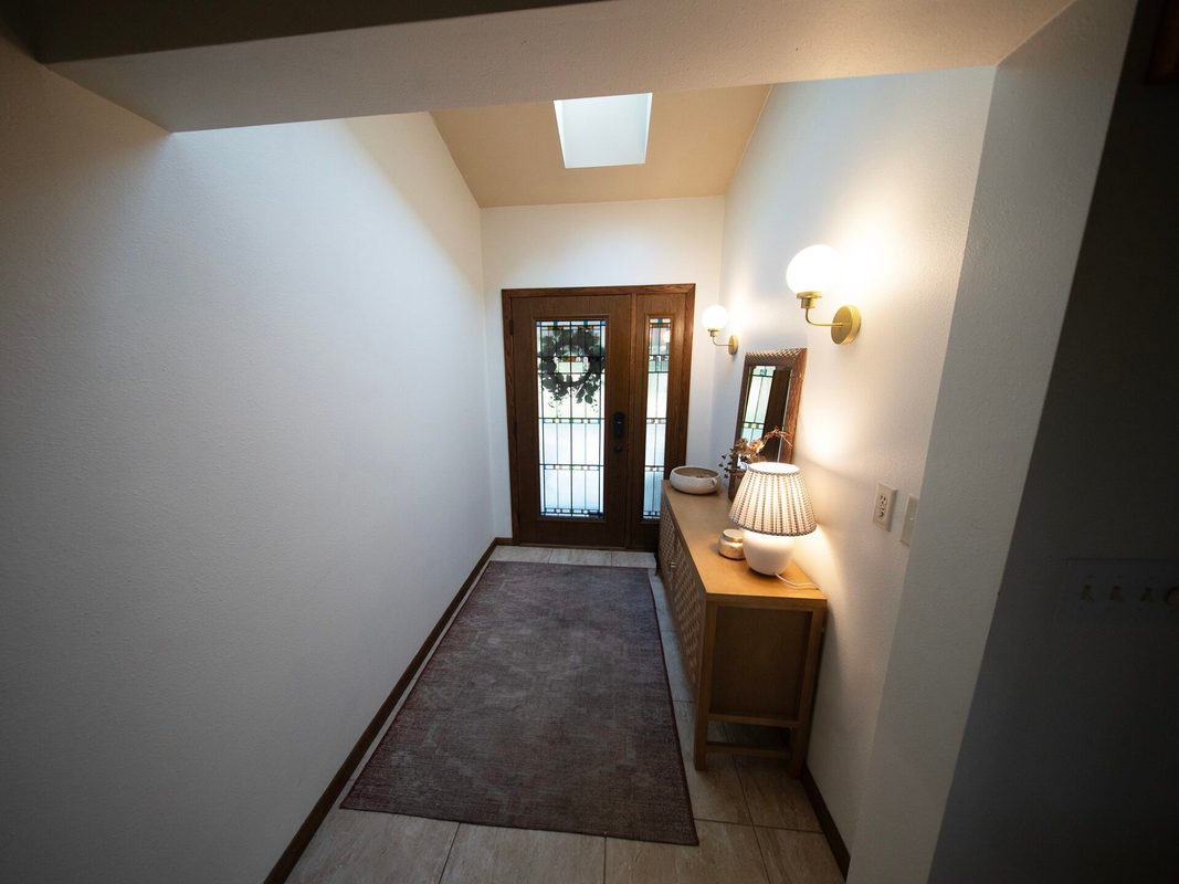 990 Blackoak Road, Eau Claire WI 54701 - Residential house for sale - MLS #1603576 - image3