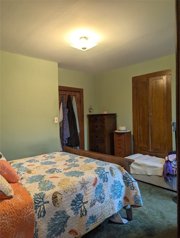 166 Madison Street, Mondovi WI 54755 - Residential house for sale - MLS #1603904 - image21
