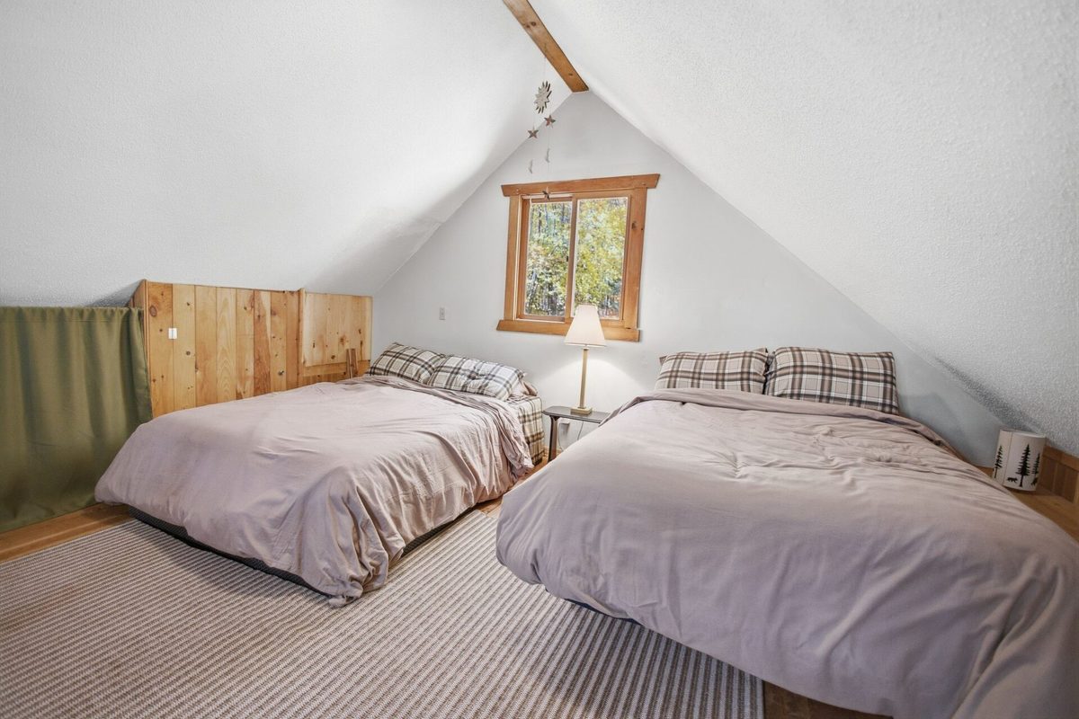 2037 County Road A, Spooner WI 54801 - Residential house for sale - MLS #1606036 - image15