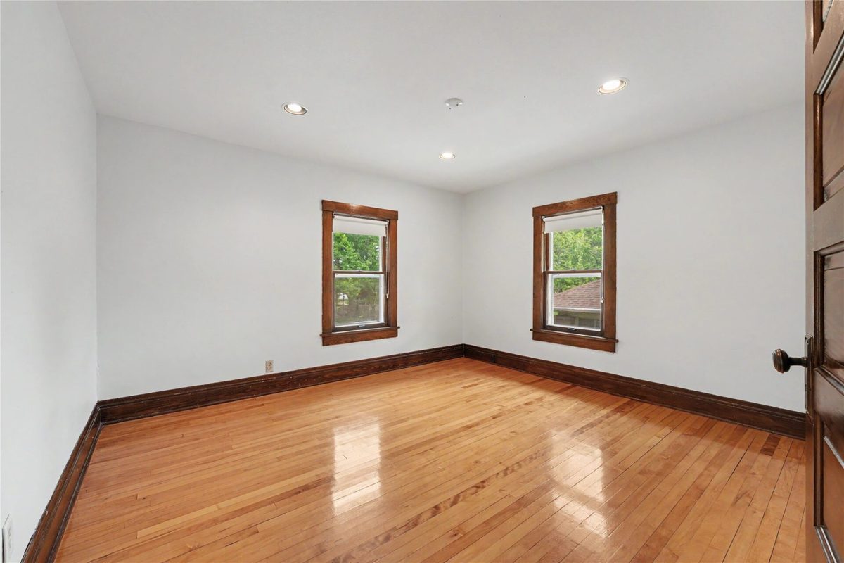 1531 Drummond Street, Eau Claire WI 54701 - Residential house for sale - MLS #1602137 - image29