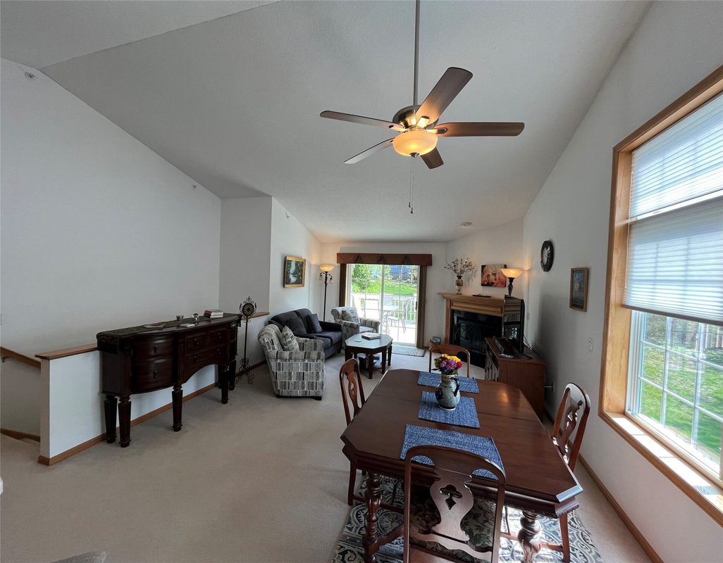 2913 Bethel Street, Eau Claire WI 54703 - Residential house for sale - MLS #1599524 - image19