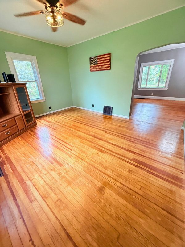 E5690 510th Avenue, Menomonie WI 54751 - Residential house for sale - MLS #1600191 - image10