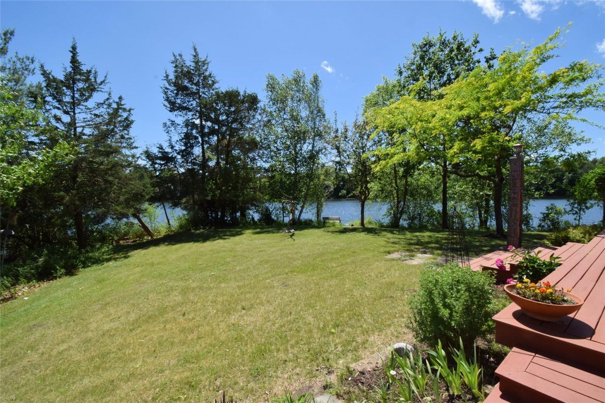 20907 Erickson Lane, Grantsburg WI 54840 - Residential house for sale - MLS #1602273 - image8