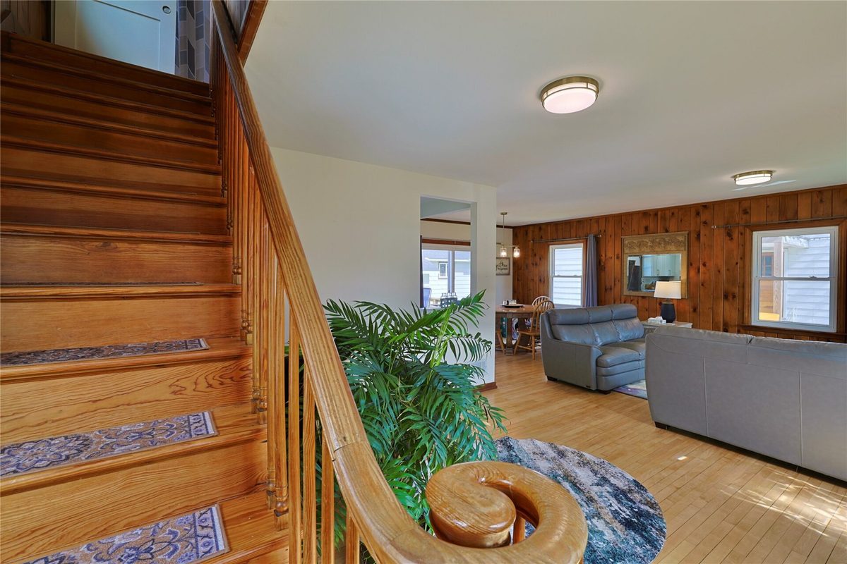 508 Congress Street, Eau Claire WI 54703 - Residential house for sale - MLS #1604766 - image5