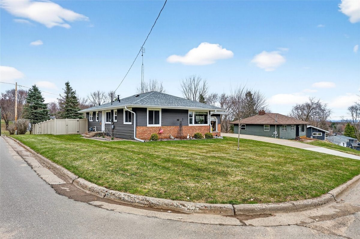 1415 Duke Street, Rice Lake, WI — photo 34