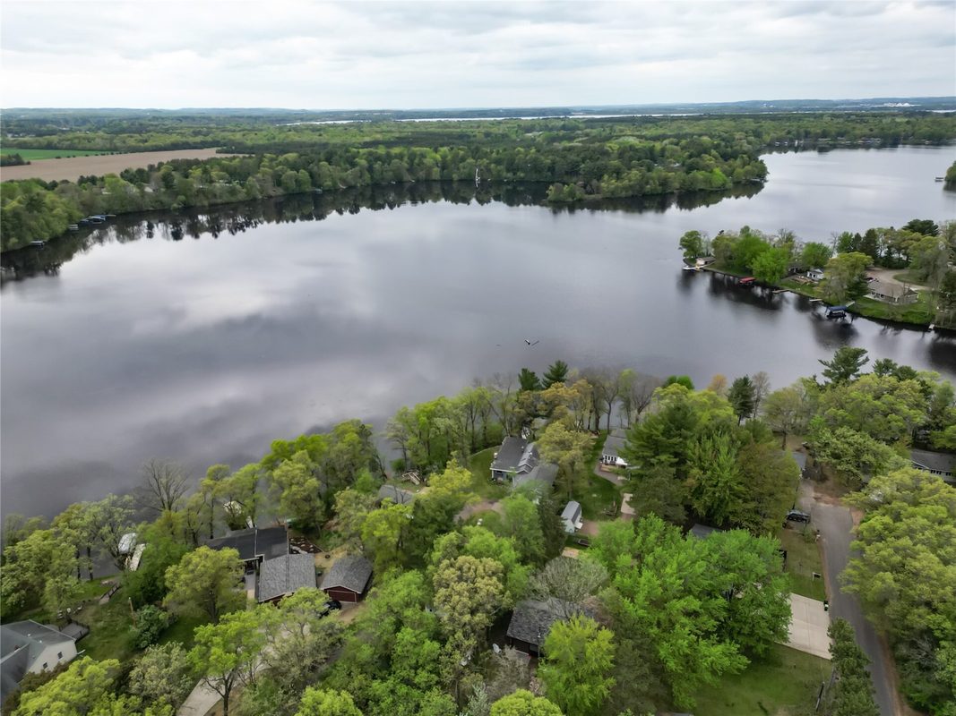 20041 73rd Avenue, Chippewa Falls WI 54729 - Residential house for sale - MLS #1601312 - image42