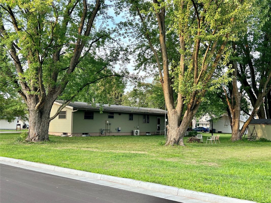 302 4th Avenue, Colfax WI 54730 - Residential house for sale - MLS #1599105 - image18