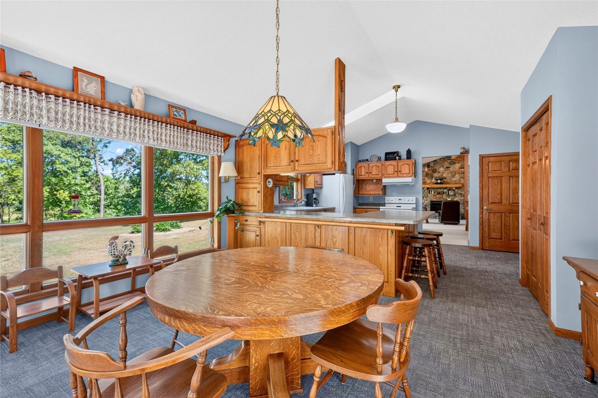 1134 19 7/8 Street, Cameron WI 54822 - Residential house for sale - MLS #1604301 - image20