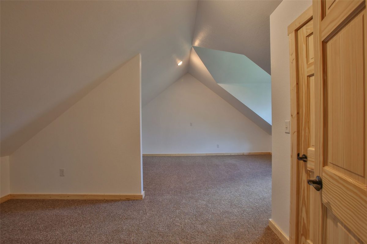W16218 Manglos Avenue, Sheldon WI 54766 - Residential house for sale - MLS #1601524 - image44