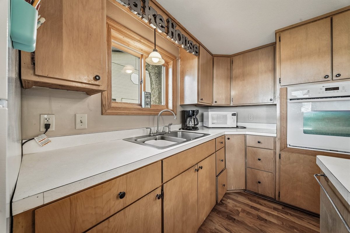 812 Magnor Lake Lane, Clayton WI 54004 - Residential house for sale - MLS #1604560 - image12