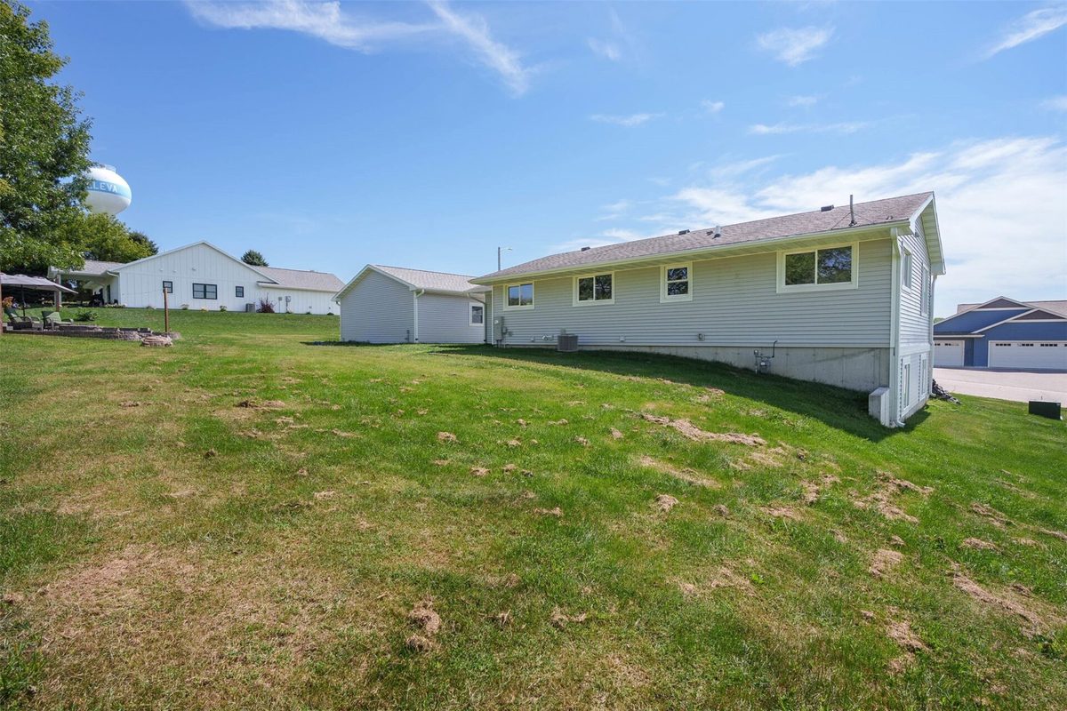 26312 3rd Avenue, Eleva WI 54738 - Residential house for sale - MLS #1604993 - image39