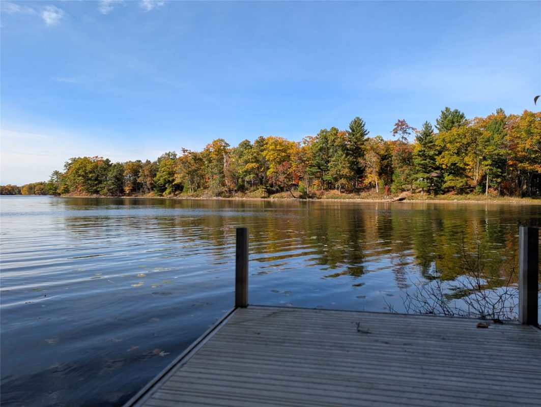 9703 Thunderbird Road, Hayward WI 54843 - Land house for sale - MLS #1605873 - image18