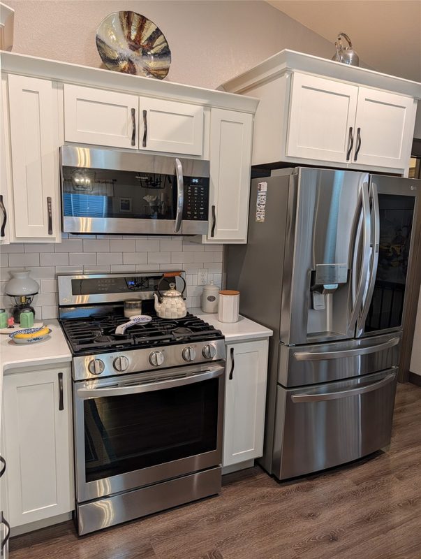 4852 Waylon Street, Eau Claire WI 54703 - Residential house for sale - MLS #1602442 - image11